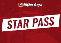 StarPass