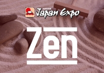 Billets Zen
