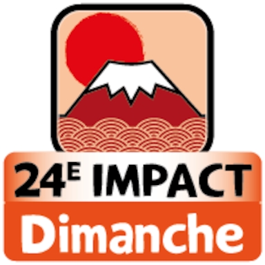 Ticket Dimanche