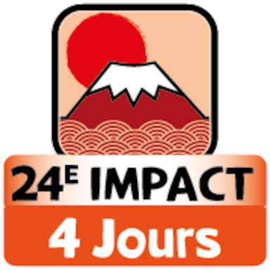 4-days Pass