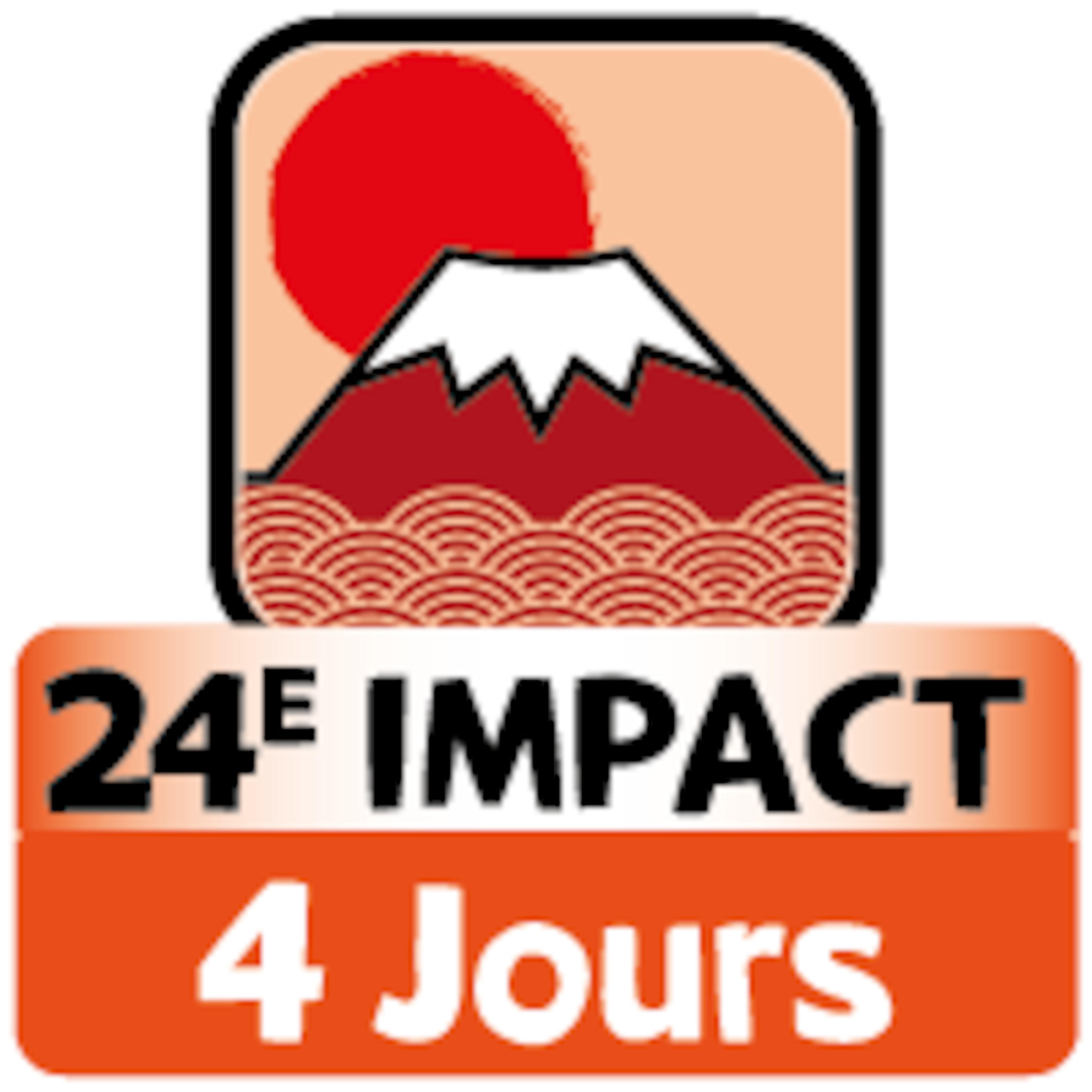 4-days Pass