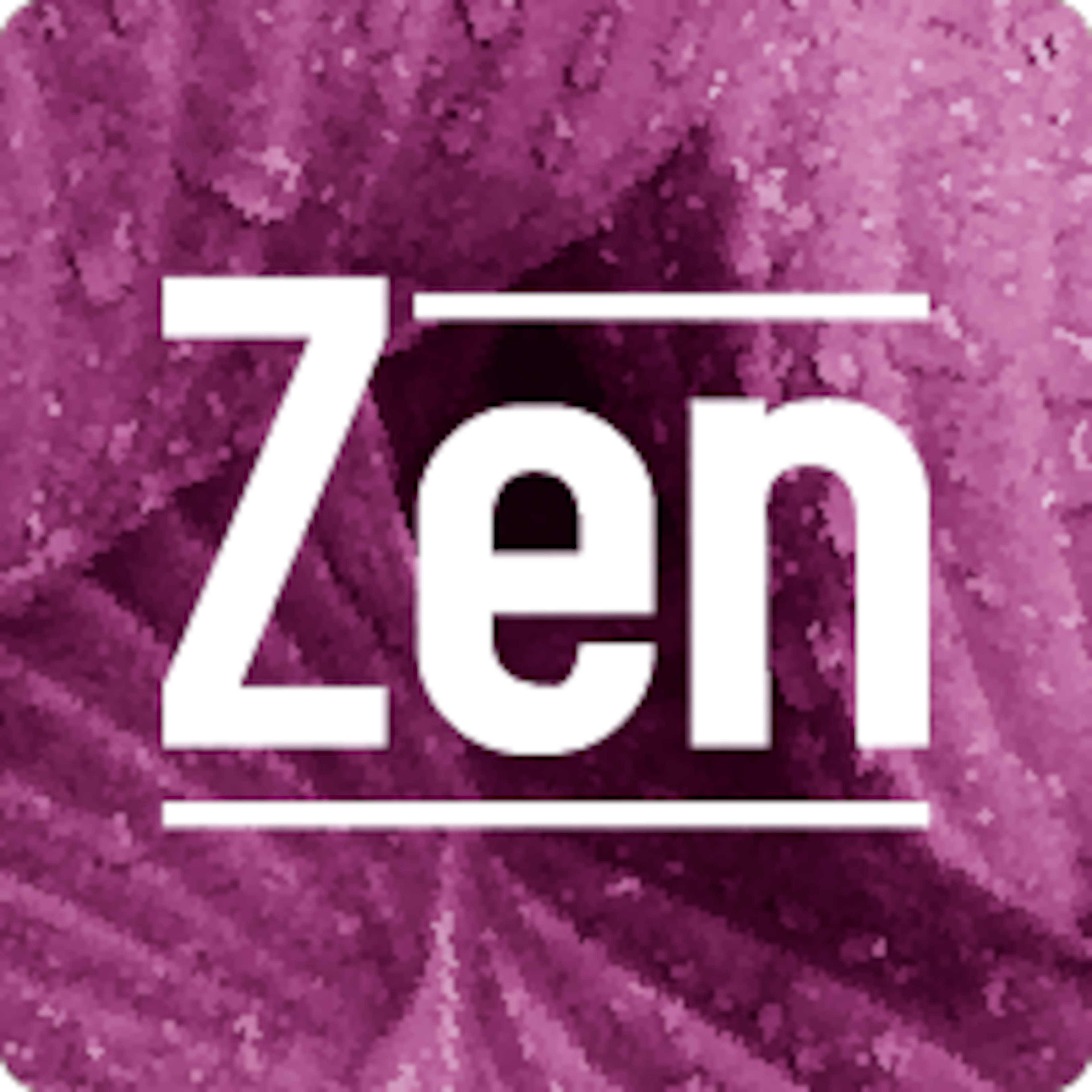 Billet Zen