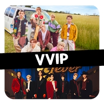 BB x PF - VVIP / Category 4
