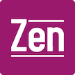 Zen Ticket