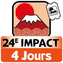 Pass 4 Jours