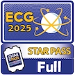 FULL Star Pass ECG