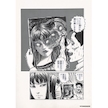 Junji ITO - Facsimile #01