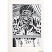 Junji ITO - Facsimile #05