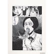 Junji ITO - Facsimile #06
