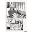 Junji ITO - Facsimile #08