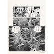 Junji ITO - Facsimile #07