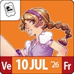 Friday Ticket