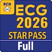 FULL Star Pass ECG