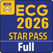 FULL Star Pass ECG