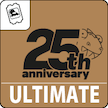 ULTIMATE Ticket