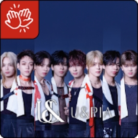 U&Pia - Meet & Greet - Samedi