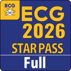 FULL Star Pass ECG