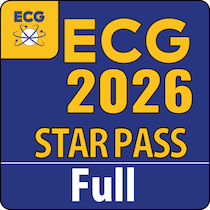 FULL Star Pass ECG