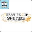 One Piece Treasure Cup Tournament