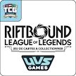 Riftbound Tournament