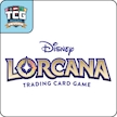 Lorcana Tournament