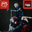 Cö shu Nie - Meet & Greet - Thursday