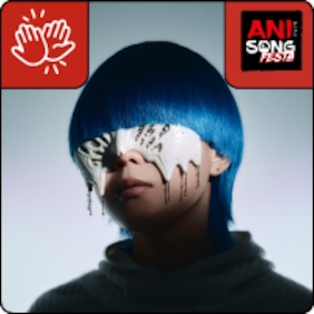 yama - Meet & Greet - Samedi