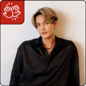 UK - Meet & Greet - Vendredi