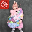Kyary Pamyu Pamyu - Meet & Greet - Sunday