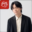 Junya Enoki - Meet & Greet - Saturday
