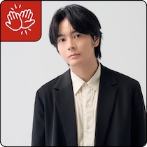 Junya Enoki - Meet & Greet - Saturday