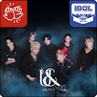 U&Pia - Meet & Greet - Friday