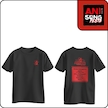 Anisong Festa 2026 T-shirt