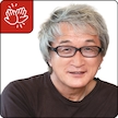 Keisuke Itagaki - Meet and Greet - Sunday
