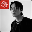 Jay Kim - Meet & Greet - Sunday