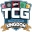 TCG Tournaments
