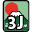 Pass 3 Jours